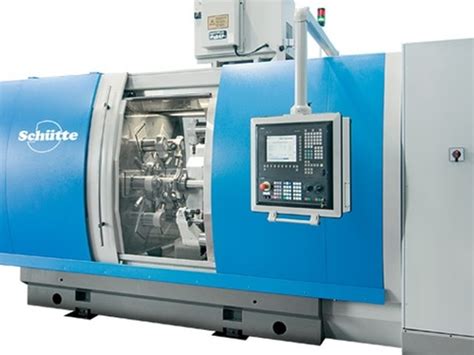 china multi spindle cnc machines suppliers|six spindle automatic screw machines.